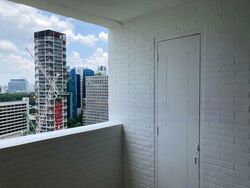 Orchard Bel Air (D10), Condominium #484914301